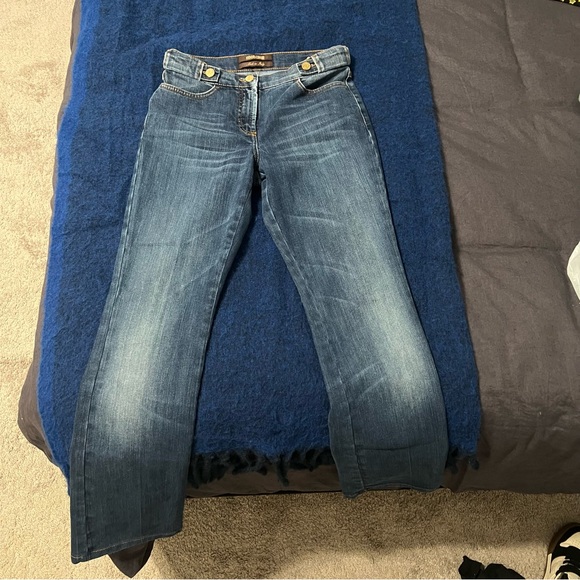 sold - Picture 3 of 7